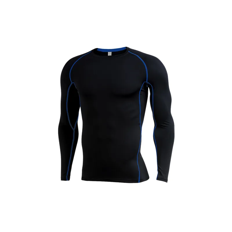 Fashionable Casual Polyester Fitness Clothing
