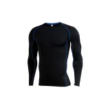 Black Blue