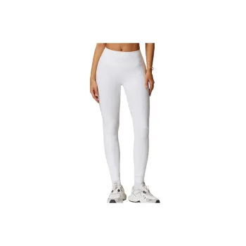 Casual Sporty Leggings Women