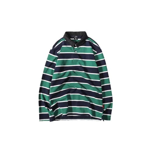 Retro Loose 100% Cotton T Shirt