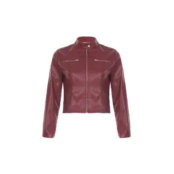Casual Cool Jacket