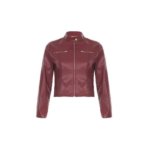 Casual Cool Jacket