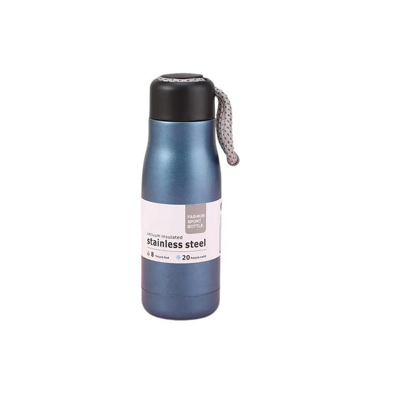 Simple Basics Plastic Water Cups-2