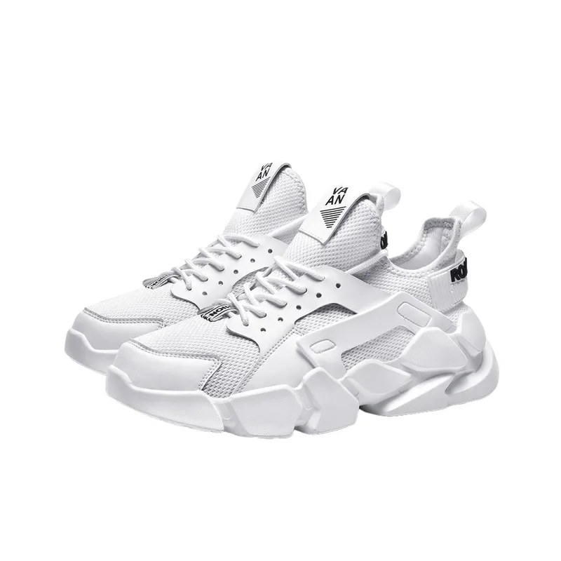 zapatillas de running neutro tope amortiguación ritmo medio talla 35