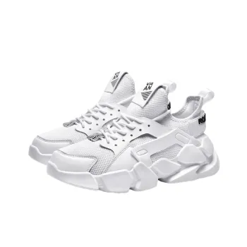 Fashionable Lifestyle Shoes