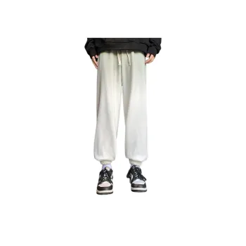 Ankle length Casual Long Pants