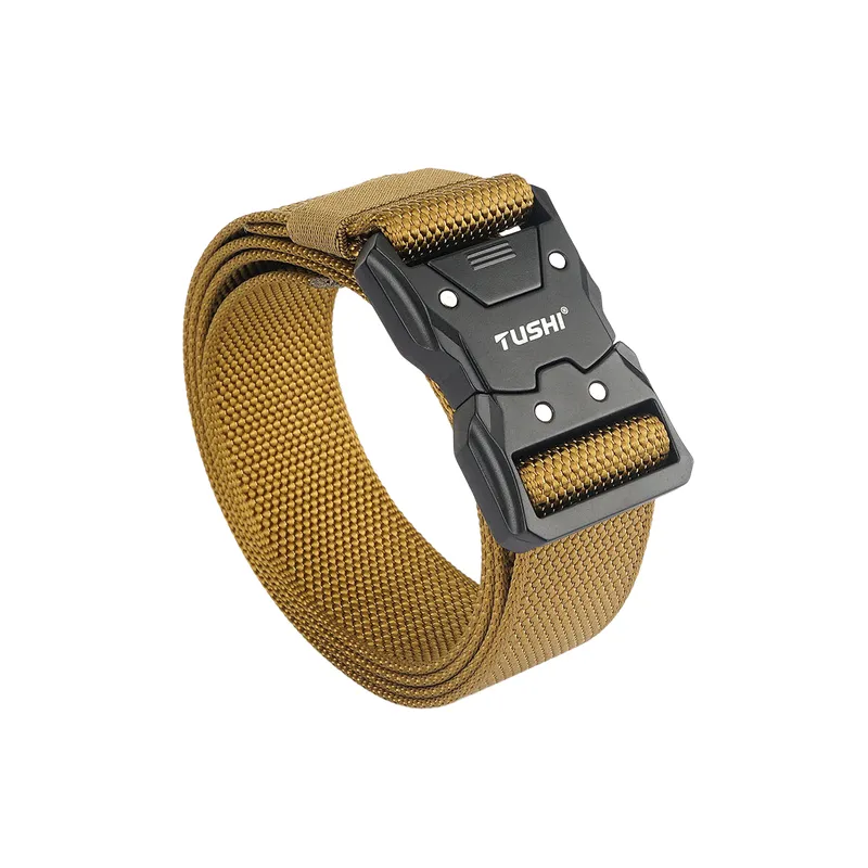 Casual Sporty Other Belt-8