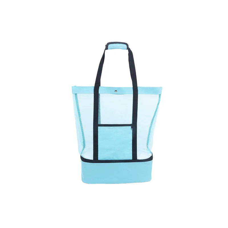 Simple Basics Travel Bag-5