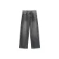 Black Gray