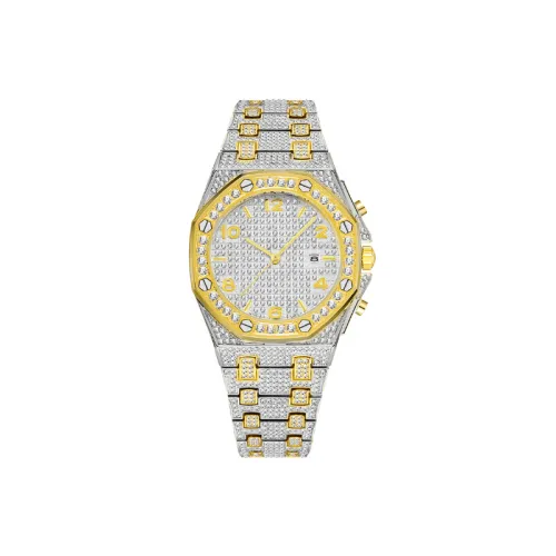 Fashionable Business Watch