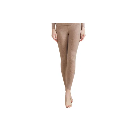 Nike Academy Football Shorts Femme