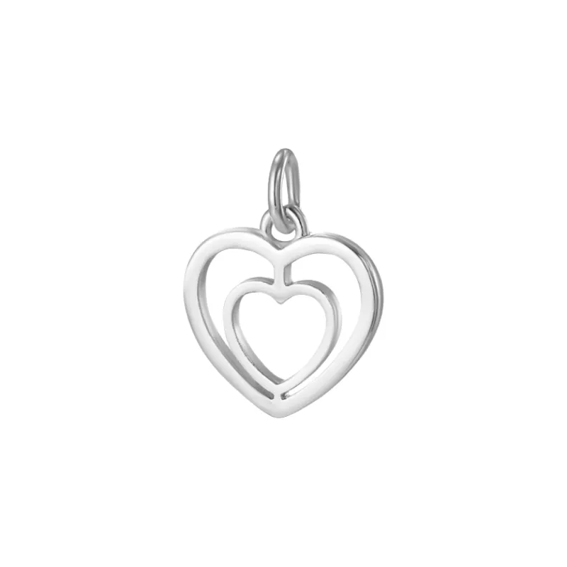 Simple Fashionable Necklace / Pendant-4