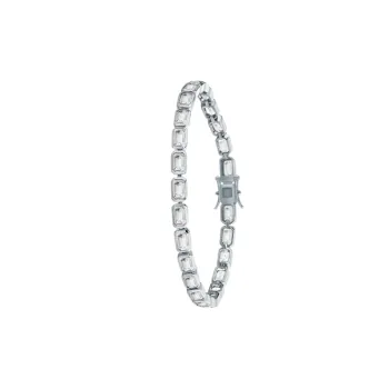 Fashionable Simple Bracelet Women