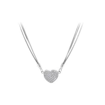 Elegant Necklace