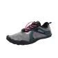 Gray Pink