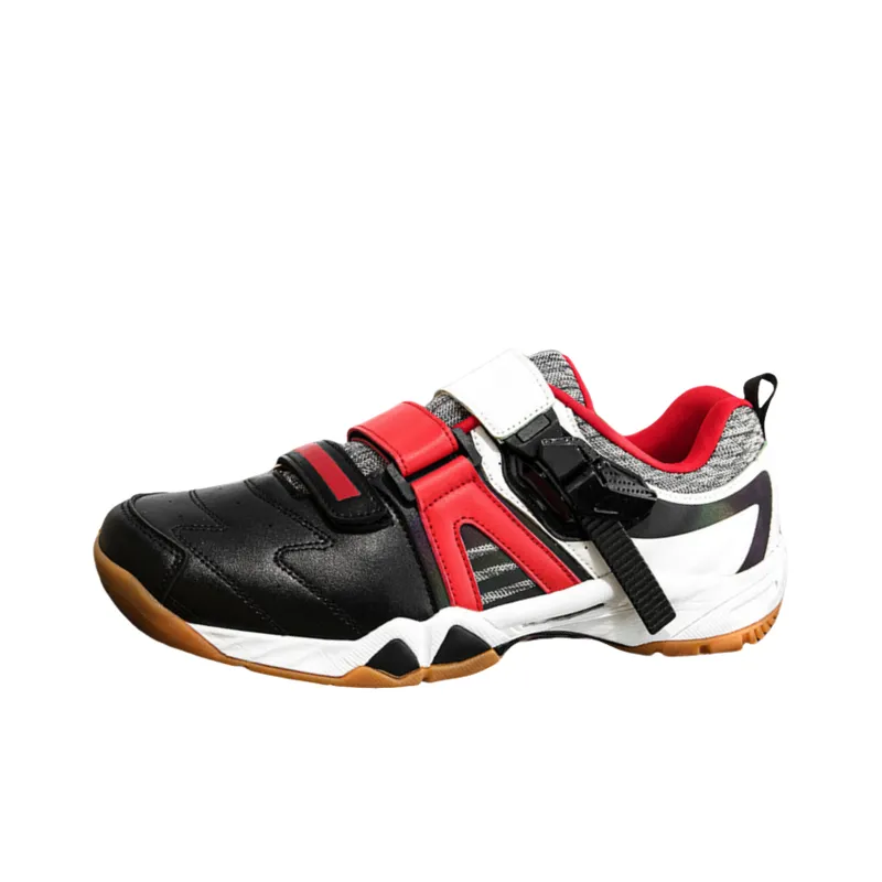 Casual Fashionable Badminton Shoes-0