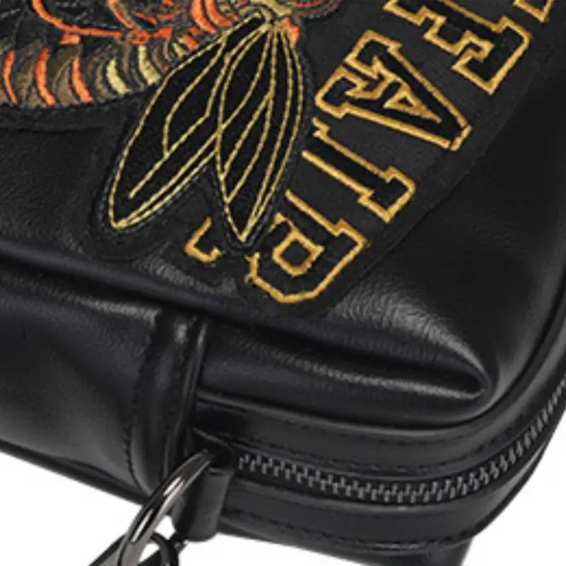 Street Fashionable Clutch-2