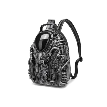 Fashionable Cool Backpack