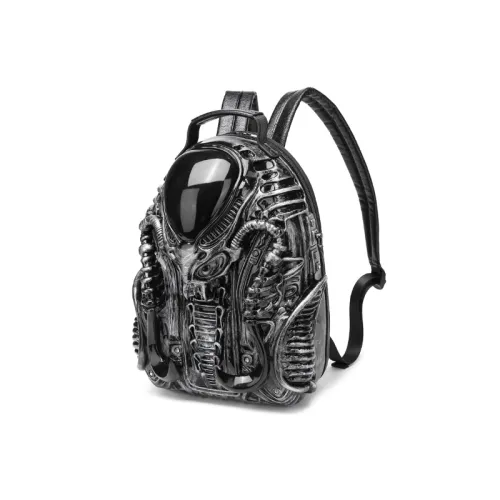 Fashionable Cool Backpack