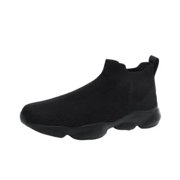 Casual Breathable Lifestyle Shoes