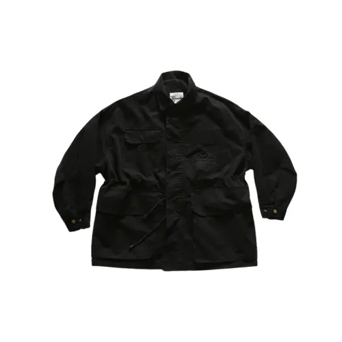 Casual Loose Long Sleeve T shirt
