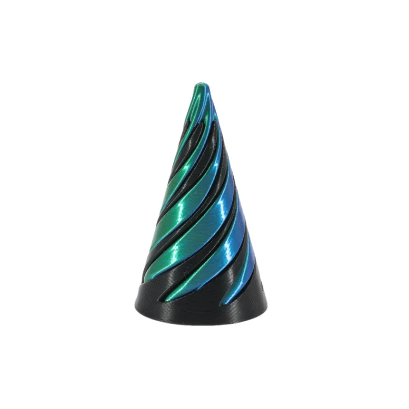 Simple Plain Art Peripheral Productsoy-8