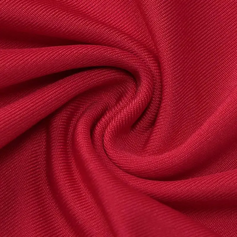 Fashionable Plain Milk Fiber Vest Women-6