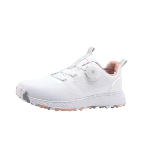 Simple Glamorous Outdoor Boots