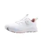 White Pink