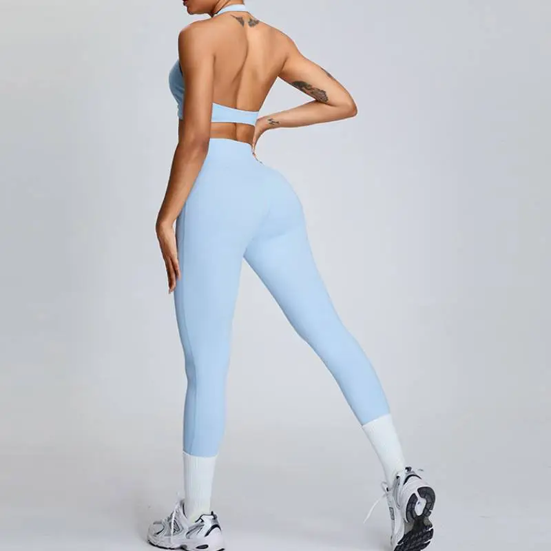 Fashionable Long Lasting Sports Underwear Women-3