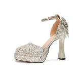 Champagne 11cm