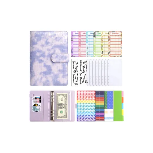 Fashionable Basics Laptops