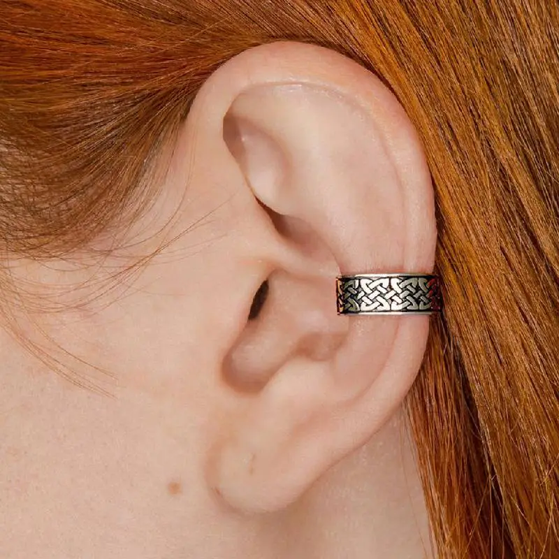 Retro Simple Other Accessory Unisex-2