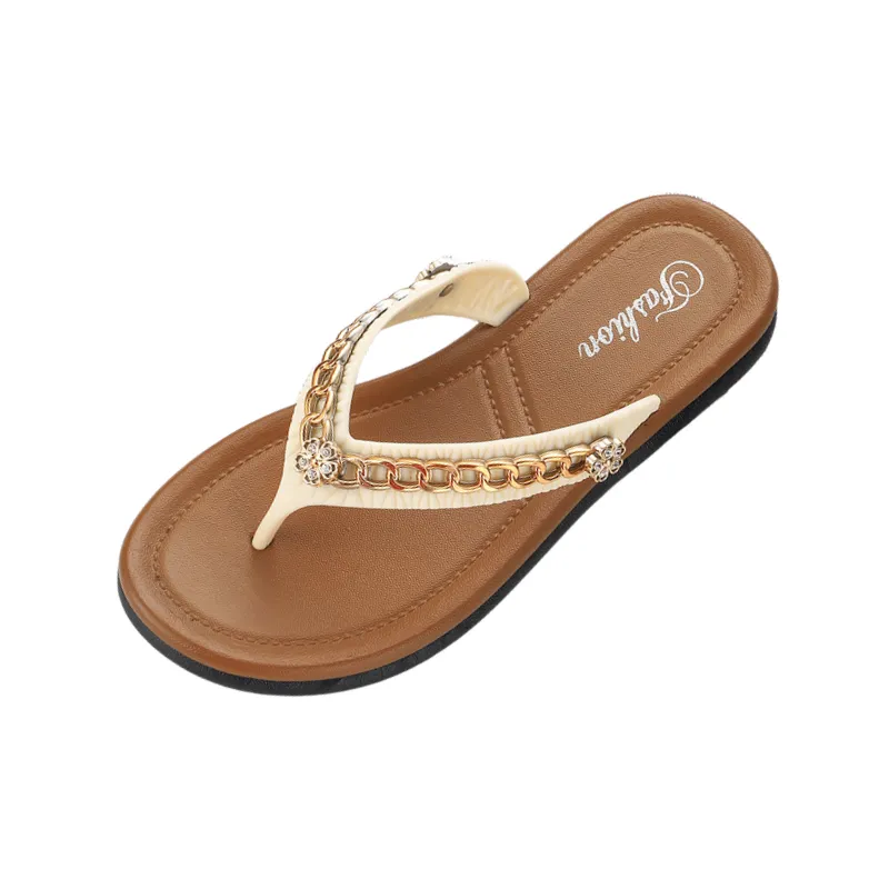 Basics Simple Flip Flops-2