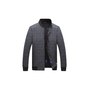 Funky Casual Jacket