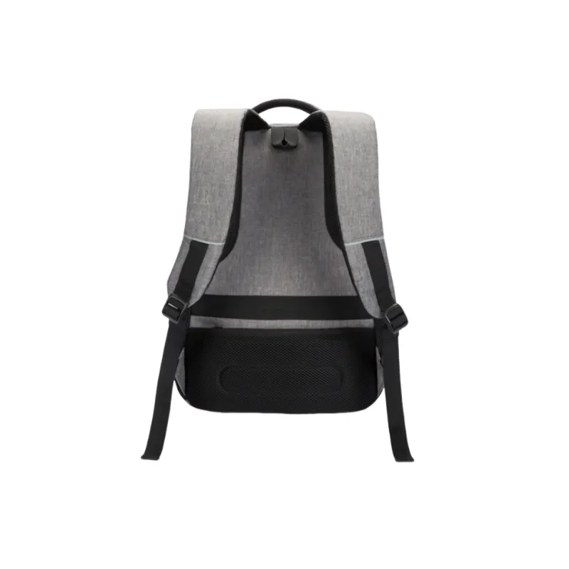 Simple Fashionable Backpack Man-9
