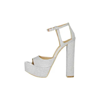 Fashion Funky High Heels