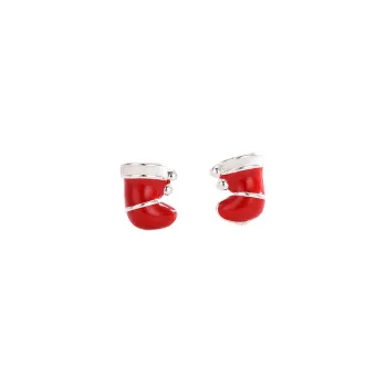 Simple Basics Ear Stud