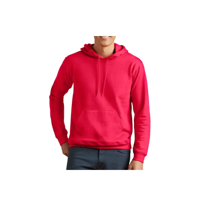 Plain Hollow Out Sweatshirt-7