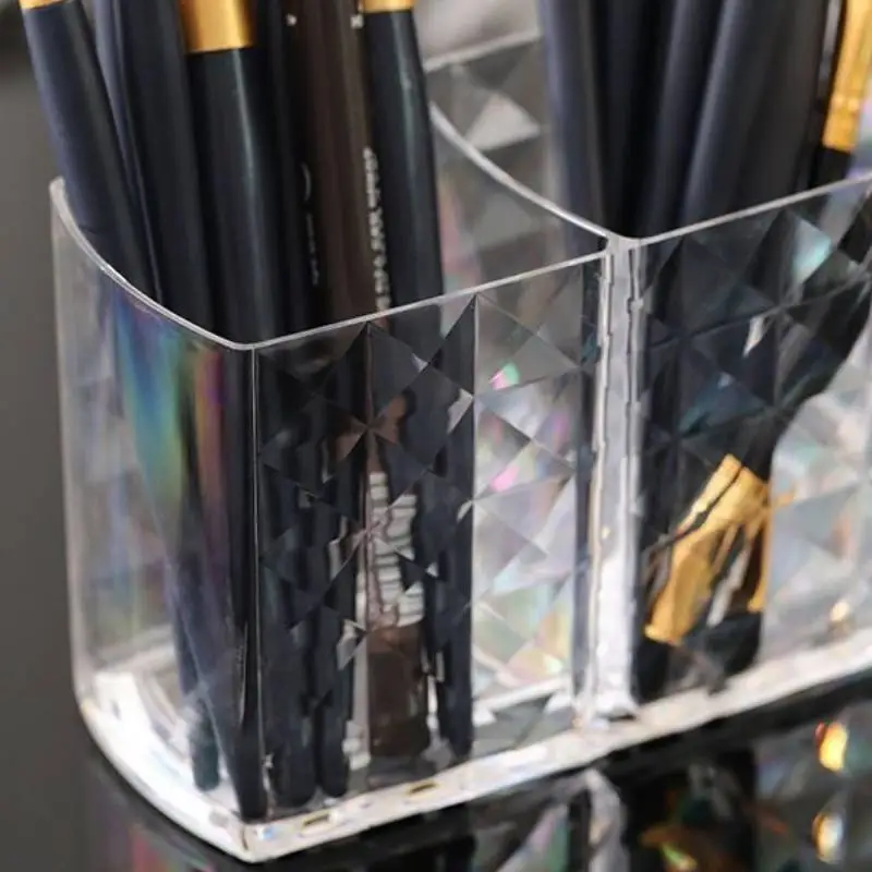 Simple Large Capacity Storage Boxes-4