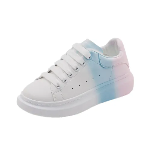 Casual Simple Lifestyle Shoes