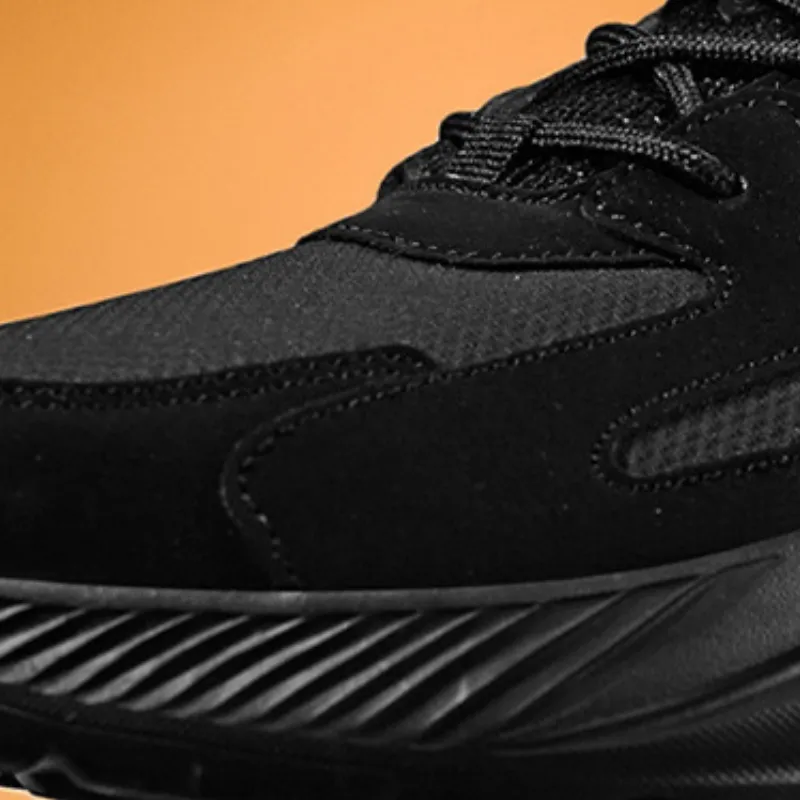 Fashion Sports Lifestyle Shoes-3