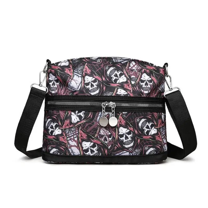Party Fashionable Shoulder Bag-0