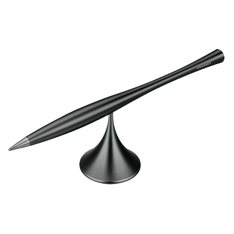 Simple Plain Art Peripheral Products-4