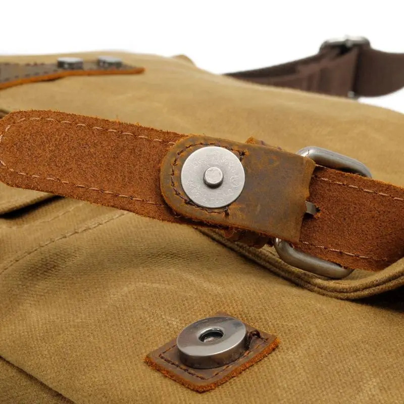 Casual Retro Crossbody Bag-8