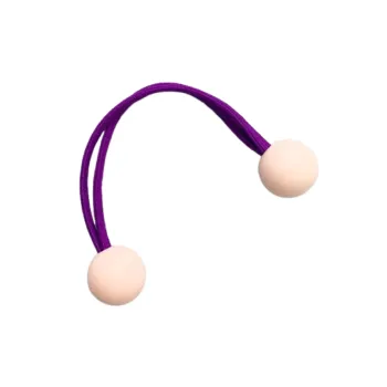 Fashionable Simple Hair Tie