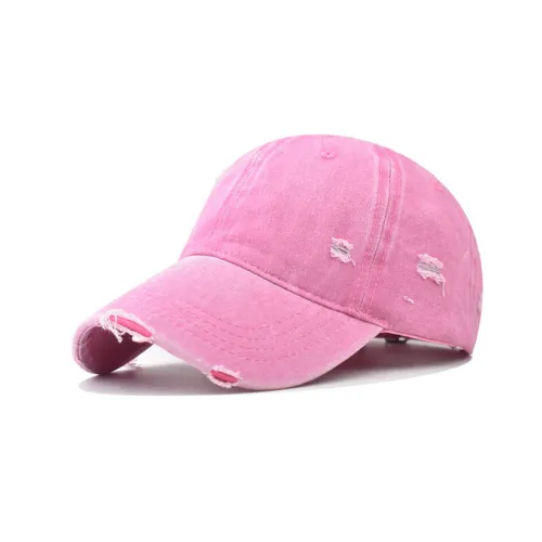 Fashionable Simple Cap