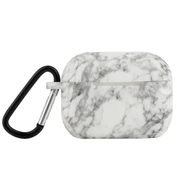 Casual Lightweight Headphone Cases