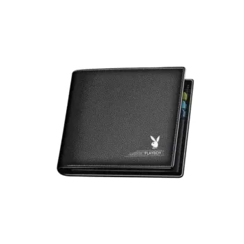 Fashionable Casual Wallet