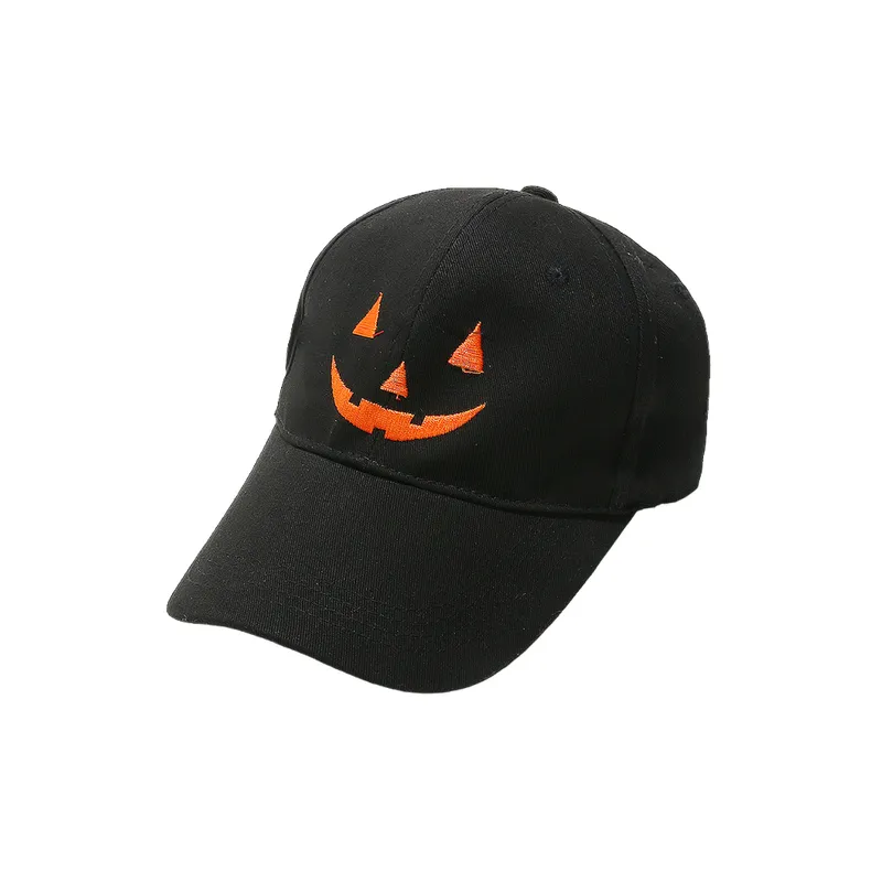 Retro Fashionable Cap-0